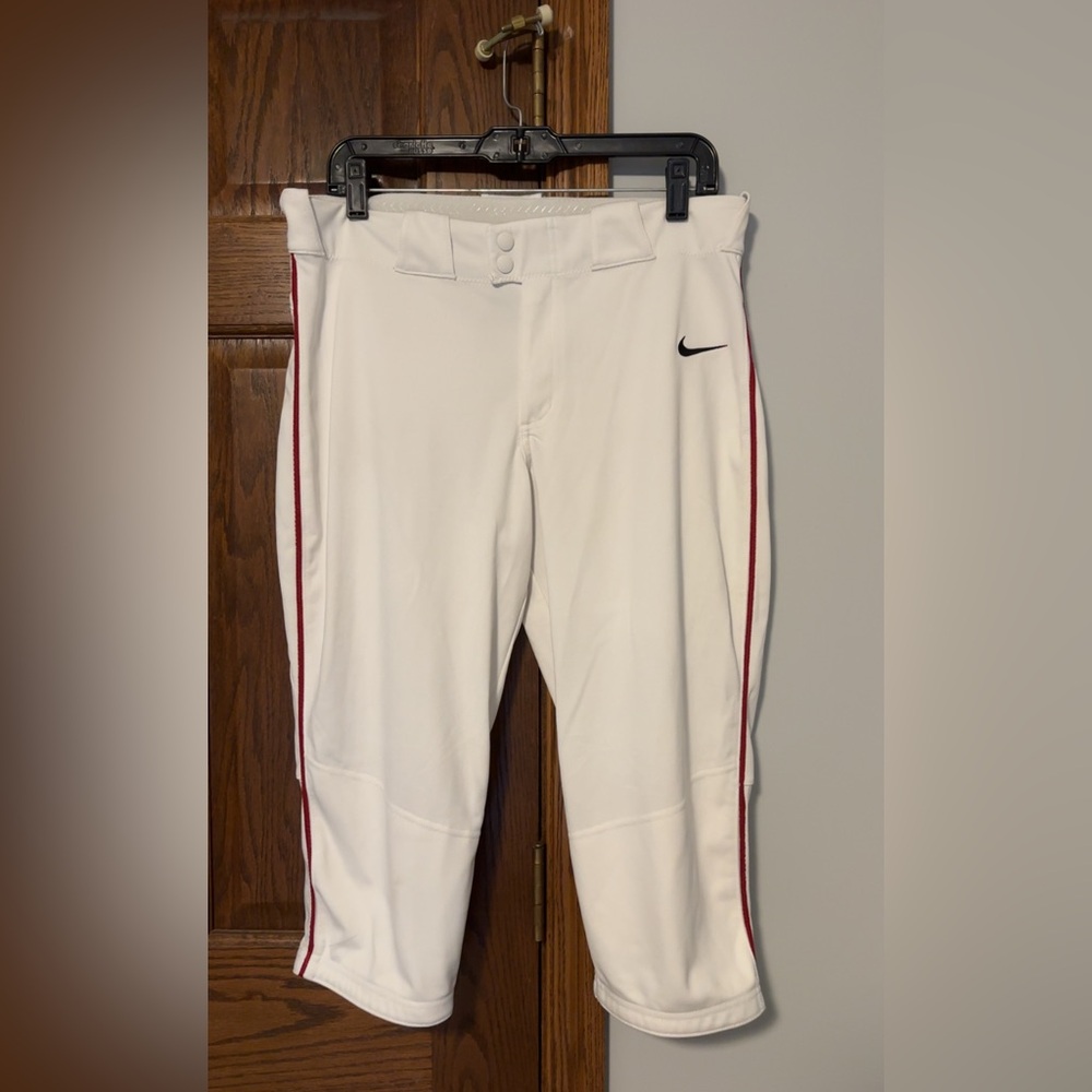 Nike Women’s softball pants